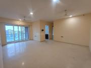 2 BHK Apartment in Chembur for rent Mumbai. The...