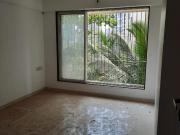 2 BHK Apartment in Chembur for rent Mumbai. The...
