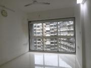 2 BHK Apartment in Chembur for rent Mumbai. The...
