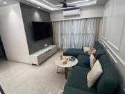2 BHK Apartment in Chembur for rent Mumbai. The...