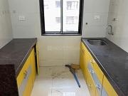 2 BHK Apartment in Chembur for rent Mumbai. The...