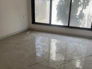 2 BHK Apartment in Chembur for rent Mumbai. The...