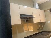 2 BHK Apartment in Chembur for rent Mumbai. The...