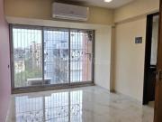 2 BHK Apartment in Chembur for rent Mumbai. The...