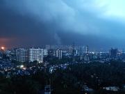 2 BHK Apartment in Chembur for rent Mumbai. The...