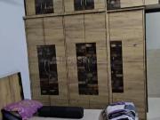 2 BHK Apartment in Chembur for rent Mumbai. The...