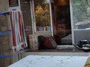 2 BHK Apartment in Chembur for rent Mumbai. The...