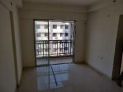 2 BHK Apartment in Chembur for rent Mumbai. The...