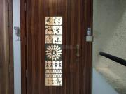2 BHK Apartment in Chembur for rent Mumbai. The...