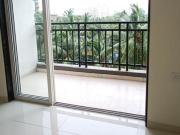 2 BHK Apartment in Chembur for rent Mumbai. The...