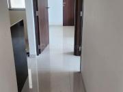 2 BHK Apartment in Chembur for rent Mumbai. The...