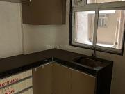 2 BHK Apartment in Chembur for rent Mumbai. The...
