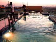 2 BHK Apartment in Chembur for rent Mumbai. The...