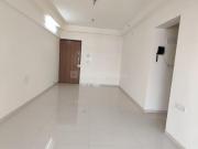 2 BHK Apartment in Chembur for rent Mumbai. The...