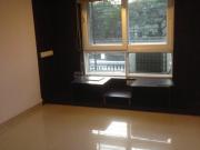 2 BHK Apartment in Chembur for rent Mumbai. The...