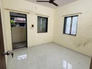 2 BHK Apartment in Chembur for rent Mumbai. The...
