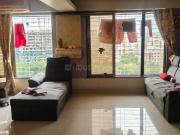 2 BHK Apartment in Chembur for rent Mumbai. The...