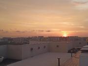 2 BHK Apartment in Chembur for rent Mumbai. The...