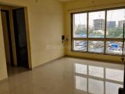 2 BHK Apartment in Chembur for rent Mumbai. The...