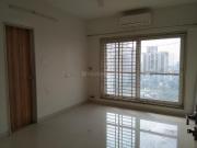 2 BHK Apartment in Chembur for rent Mumbai. The...