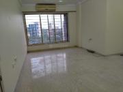 2 BHK Apartment in Chembur for rent Mumbai. The...