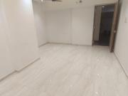 2 BHK Apartment in Chembur for rent Mumbai. The...