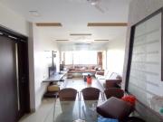 2 BHK Apartment in Chembur for rent Mumbai. The...
