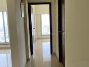 2 BHK Apartment in Chembur for rent Mumbai. The...
