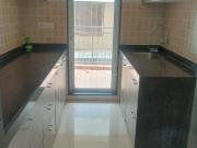 2 BHK Apartment in Chembur for rent Mumbai. The...