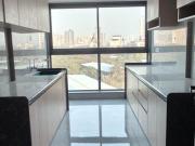 2 BHK Apartment in Chembur for rent Mumbai. The...