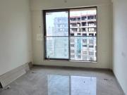 2 BHK Apartment in Chembur for rent Mumbai. The...