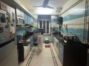 2 BHK Apartment in Chembur for rent Mumbai. The...