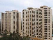 2 BHK Apartment in Chembur for rent Mumbai. The...