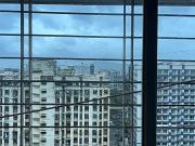 2 BHK Apartment in Chembur for rent Mumbai. The...
