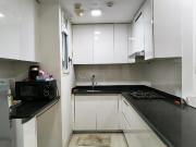 2 BHK Apartment in Chembur for rent Mumbai. The...