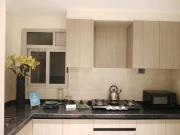 2 BHK Apartment in Chembur for rent Mumbai. The...