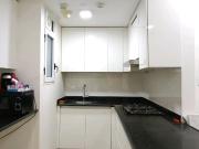 2 BHK Apartment in Chembur for rent Mumbai. The...