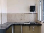 2 BHK Apartment in Chembur for rent Mumbai. The...