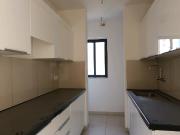 2 BHK Apartment in Chembur for rent Mumbai. The...