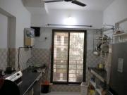 2 BHK Apartment in Chembur for rent Mumbai. The...
