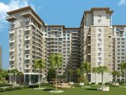 2 BHK Apartment in Chembur for rent Mumbai. The...