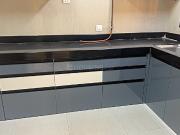 2 BHK Apartment in Chembur for rent Mumbai. The...