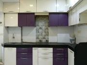 2 BHK Apartment in Chembur for rent Mumbai. The...