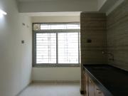 2 BHK Apartment in Chembur for rent Mumbai. The...
