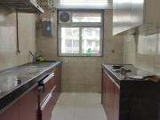 2 BHK Apartment in Chembur for rent Mumbai. The...
