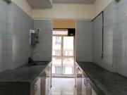 2 BHK Apartment in Chembur for rent Mumbai. The...