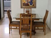 2 BHK Apartment in Chembur for rent Mumbai. The...