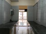 2 BHK Apartment in Chembur for rent Mumbai. The...