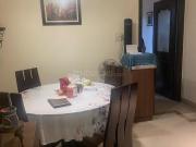 2 BHK Apartment in Chembur for rent Mumbai. The...