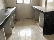 2 BHK Apartment in Chembur for rent Mumbai. The...